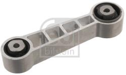 Febi Bilstein Suport motor FEBI BILSTEIN 31512 (31512) - automobilus