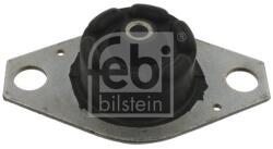Febi Bilstein Suport motor FEBI BILSTEIN 37014 (37014) - automobilus