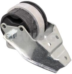 SWAG Suport Motor Fata 99924189 Smart Cabrio/City-Coupe/Crossblade/Fortwo/Roadster (99924189)