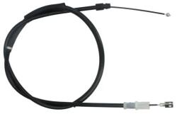 ABE Cablu, Frana De Parcare Dreapta C7M009Abe Mercedes-Benz Sprinter 3, 5-T