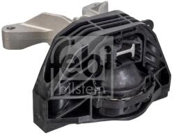 FEBI BILSTEIN Suport Motor Deasupra 180536 Citroën C3 Aircross Ii/C4 Iii Opel Corsa F/Mokka (180536)