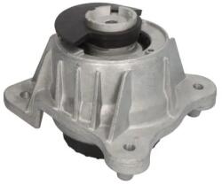 REINHOCH Suport Motor Fata Stanga Rh11-3130 Mercedes-Benz Vito/Vito Mixto