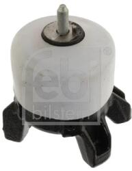 FEBI BILSTEIN Suport Motor Spate 106847 Hyundai Santa Fé Ii Kia Sorento Ii (106847)