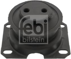 FEBI BILSTEIN Suport Motor Spate 47738 Man El/Hocl/Lion´S/Lion´S City/Lion´S Regio/Nd/Ng/Nl/Nü (47738)