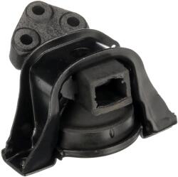 GATES Suport motor GATES ETM1220 (ETM1220)
