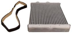 MAXGEAR Schimbator Caldura, Incalzire Habitaclu Ac515649 Opel Astra G/Astra G Classic (AC515649)