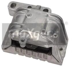 MAXGEAR Suport Motor Dreapta 40-0191 Vw Passat B6 (40-0191)