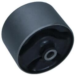 MAXGEAR Suport Motor Spate 40-0666 Hyundai Elantra Iii/Elantra Iv/Elantra V/Matrix/I30 (40-0666)