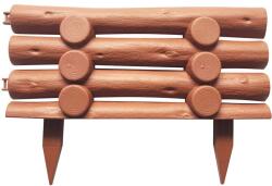Strend Pro Garden Bordura decorativa pentru gradina Strend Pro Garden 44x31 cm, teracota (2211196)