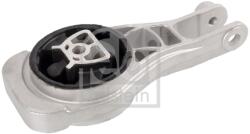 FEBI BILSTEIN Suport Motor Spate 172190 Chevrolet Aveo Opel Mokka / Mokka X (172190)