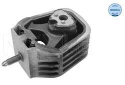 MEYLE Suport Motor Fata Stanga 0140240094 Mercedes-Benz A-Class/B-Class (0140240094)