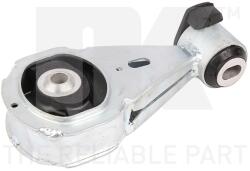NK Suport Motor Fata 59739070 Renault Fluence/Megane/Megane Iii/Scénic Iii (59739070)