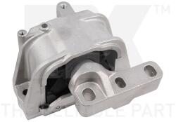 NK Suport Motor Fata 59747030 Audi A3/Tt Seat Altea/Leon/Toledo Iii Skoda Superb Ii (59747030)
