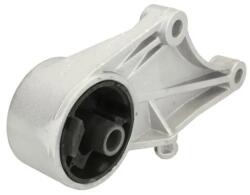 REINHOCH Suport Motor Fata Rh11-5006 Opel Astra G/Astra G Classic Caravan (RH11-5006)