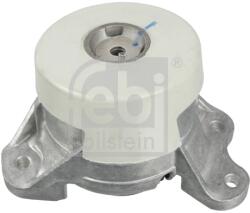 Febi Bilstein Suport Motor Dreapta 108153 Mercedes-Benz Glc