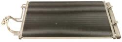 MAXGEAR Condensator, climatizare MAXGEAR AC830158 (AC830158)