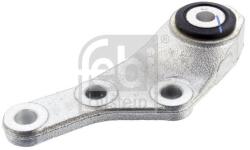 Febi Bilstein Suport motor FEBI BILSTEIN 105501 (105501)