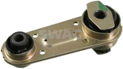 SWAG Suport Motor Spate 60922077 Renault Clio Ii/Espace Iv/Laguna Ii/Vel Satis