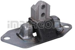 Original Imperium Suport Motor Fata Dreapta 32571 Volvo C70 I/S60 I/S80 I/V70 I/V70 Ii/V70 Iii