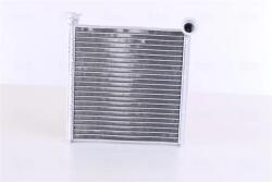 NISSENS Schimbator Caldura, Incalzire Habitaclu 73980 Audi A3/A3 Allstreet/Q2/Q3 Vw Taos (73980)