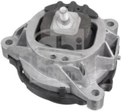 FEBI BILSTEIN Suport Motor Dreapta 103302 Bmw X3/X4 (103302)