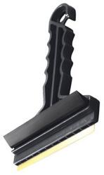 Prosperplast Racleta auto pentru gheata si zapada cu lama din cupru, 16, 2x9, 5 cm (222870)