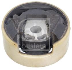 Febi Bilstein Suport motor FEBI BILSTEIN 104446 (104446) - automobilus