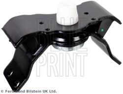 BLUE PRINT Suport Motor Spate Adbp800198 Toyota 4 Runner Iv/Land Cruiser/Land Cruiser Prado (ADBP800198)