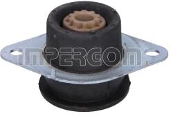 ORIGINAL IMPERIUM Suport Motor Fata Stanga 36903 Nissan Primastar Opel Vivaro A Renault Trafic (36903)