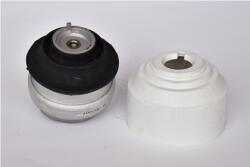 Asam Automotive Suport motor ASAM AUTOMOTIVE 76513 (76513)