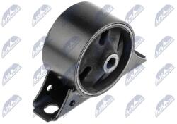 NTY Suport motor NTY ZPS-MS-018 (ZPS-MS-018)