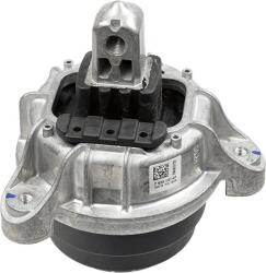 LEMFORDER 3943601 Suport motor