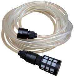 Worcraft Furtun pentru pistol Worcraft CPC-S20LiC, piesa 21, accesoriu de schimb (1122741)