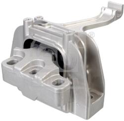 Febi Bilstein Suport Motor Dreapta 175339 Vw Tiguan Allspace