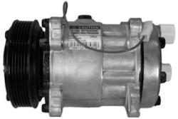AIRSTAL Compresor, climatizare AIRSTAL 10-0576 (10-0576) - automobilus