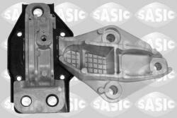 SASIC Suport motor SASIC 2704007 (2704007) - automobilus