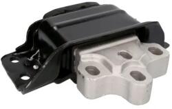 REINHOCH Suport Motor Stanga Rh11-0143 Seat Tarraco Skoda Kodiaq I Vw Tiguan