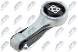 NTY Suport motor NTY ZPS-AU-028 (ZPS-AU-028)