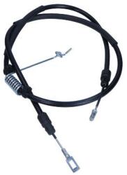 MAXGEAR Cablu, frana de parcare MAXGEAR 32-0867 (32-0867)