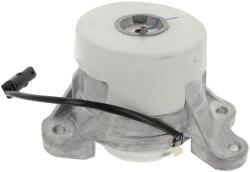 CORTECO Suport Motor 49427527 Mercedes-Benz Glc