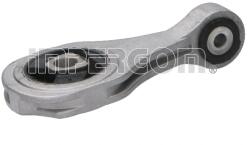 ORIGINAL IMPERIUM Suport Motor Spate Stanga 25566 Fiat Bravo Ii/Stilo/Stilo Multi Lancia Delta Iii (25566)