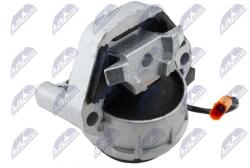 NTY Suport motor NTY ZPS-AU-015 (ZPS-AU-015)