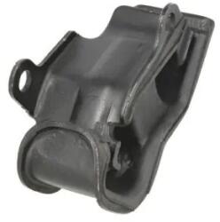Yamato Suport Motor Fata Stanga I54113Ymt Honda Accord Vi/Odyssey