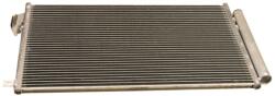 MAXGEAR Condensator, Climatizare Ac830203 Fiat 500L/Tipo (AC830203)