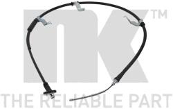 NK Cablu, Frana De Parcare 903450 Hyundai Tucson