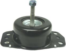 CORTECO Suport motor CORTECO 80001522 (80001522)
