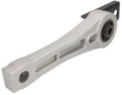 REINHOCH Suport Motor Spate Rh11-0094 Audi A4 B9/Q3/Tt Seat Alhambra Vw Jetta Iii/Sharan