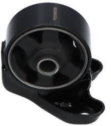 KAVO PARTS Suport Motor Eem-3072 Hyundai Coupe Ii/Elantra Iii (EEM-3072)