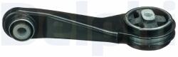 DELPHI Suport Motor Spate Tem121 Nissan Kubistar Renault Clio Ii/Clio Symbol I/Kangoo (TEM121)