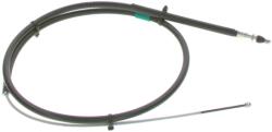 Bosch Cablu, Frana De Parcare 1987477988 Bmw X3 (1987477988)